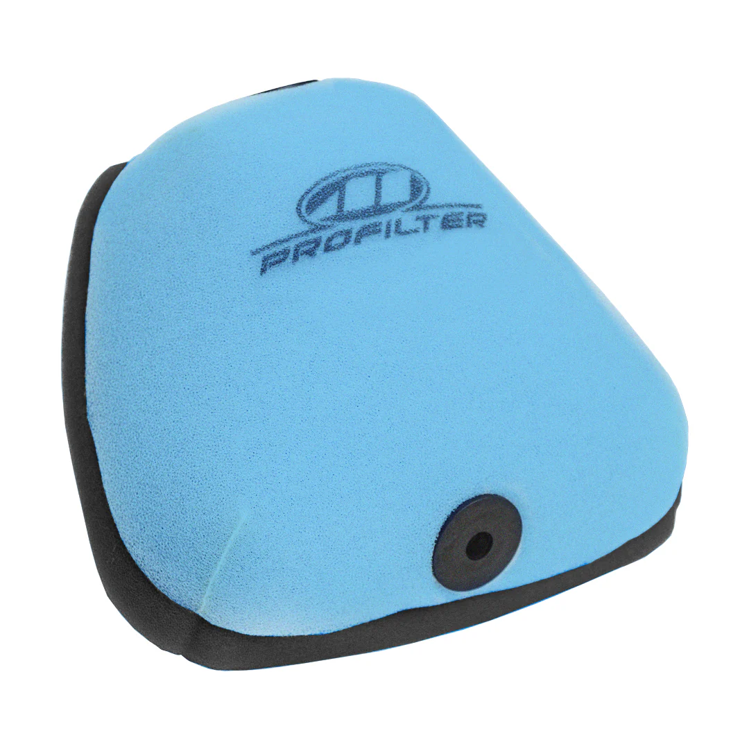 READY-TO-USE AIR FILTERS